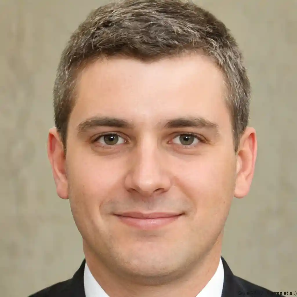 James O'Neill